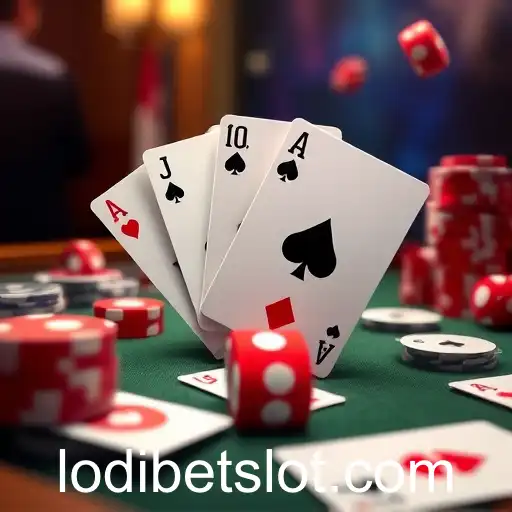 LODIBET
