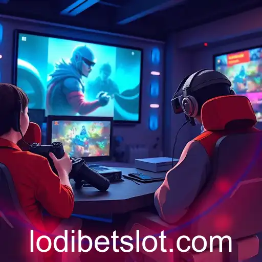 LODIBET