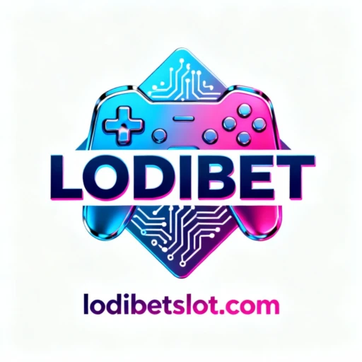 LODIBET