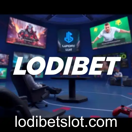The Rise and Impact of LODIBET Gaming Platform