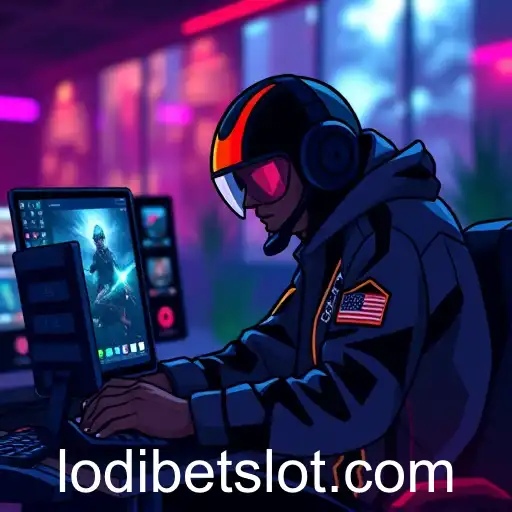 The Rise of Gaming Platforms in 2025